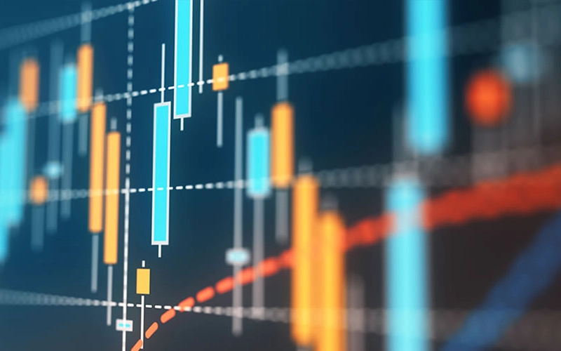 Trade Finance Operations