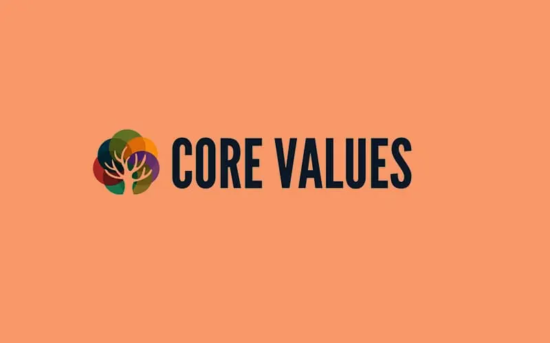 Core Values