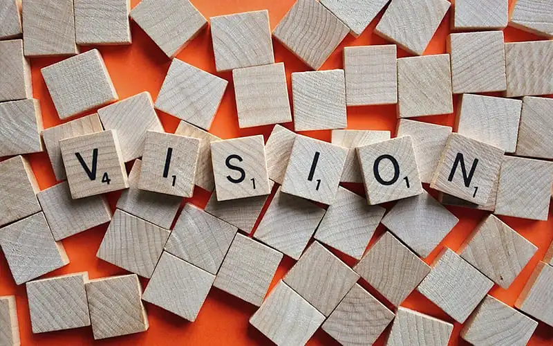 Shaping Financial Futures